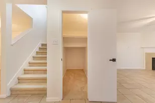 2830 Katy Briar Ln, Katy, TX 77449 - Photo 18