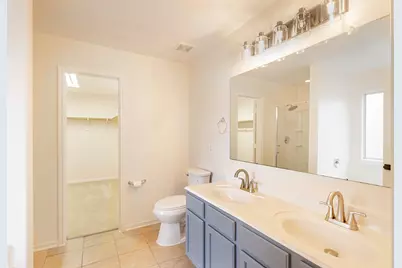 2830 Katybriar Lane, Katy, TX 77449 - Photo 32