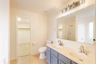 2830 Katy Briar Ln, Katy, TX 77449 - Photo 32