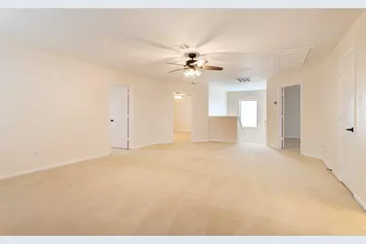 2830 Katybriar Lane, Katy, TX 77449 - Photo 26