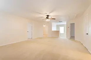 2830 Katy Briar Ln, Katy, TX 77449 - Photo 26