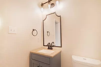 2830 Katybriar Lane, Katy, TX 77449 - Photo 44