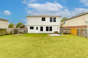 2830 Katy Briar Ln, Katy, TX 77449 - Photo 50