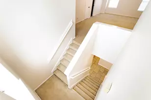 2830 Katy Briar Ln, Katy, TX 77449 - Photo 28