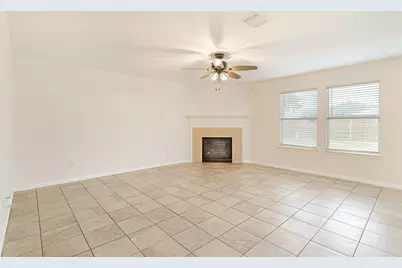 2830 Katybriar Lane, Katy, TX 77449 - Photo 8