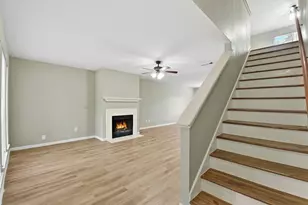 5921 Santa Fe Cir, Dickinson, TX 77539 - Photo 6