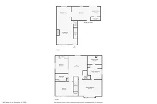 5921 Santa Fe Cir, Dickinson, TX 77539 - Photo 40