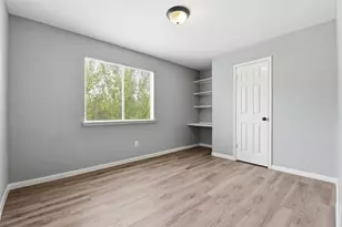 5921 Santa Fe Cir, Dickinson, TX 77539 - Photo 24