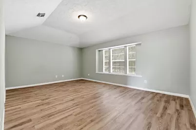 5921 Santa Fe Circle, Dickinson, TX 77539 - Photo 26