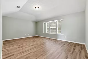 5921 Santa Fe Cir, Dickinson, TX 77539 - Photo 26