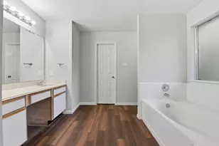 5921 Santa Fe Cir, Dickinson, TX 77539 - Photo 28