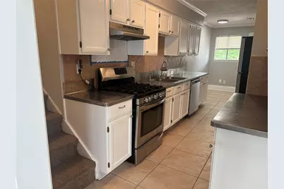 5738 Newport Street, Houston, TX 77023 - Photo 20