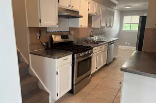 5738 Newport St, Houston, TX 77023 - Photo 20