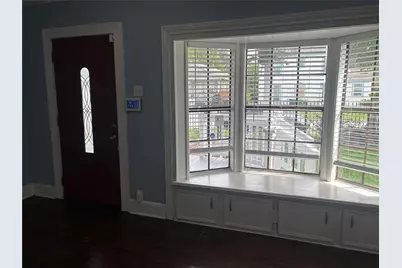 5738 Newport Street, Houston, TX 77023 - Photo 8