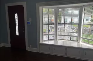 5738 Newport St, Houston, TX 77023 - Photo 8