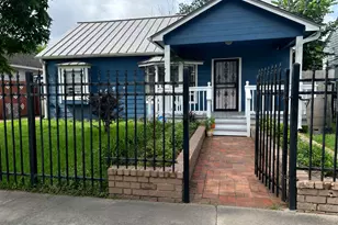 5738 Newport St, Houston, TX 77023 - Photo 1