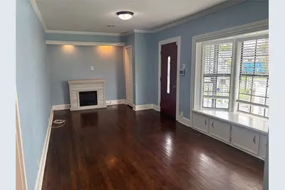 5738 Newport Street, Houston, TX 77023 - Photo 6