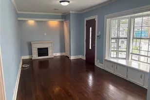 5738 Newport St, Houston, TX 77023 - Photo 6