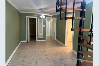 5738 Newport Street, Houston, TX 77023 - Photo 14