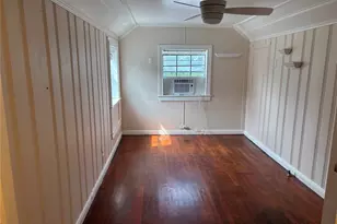 5738 Newport St, Houston, TX 77023 - Photo 18