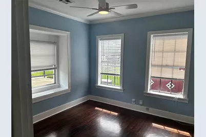 5738 Newport Street, Houston, TX 77023 - Photo 16