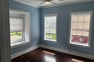 5738 Newport St, Houston, TX 77023 - Photo 16