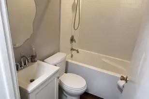 5738 Newport St, Houston, TX 77023 - Photo 24