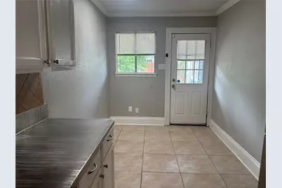 5738 Newport Street, Houston, TX 77023 - Photo 22
