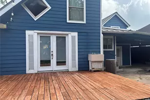 5738 Newport St, Houston, TX 77023 - Photo 28