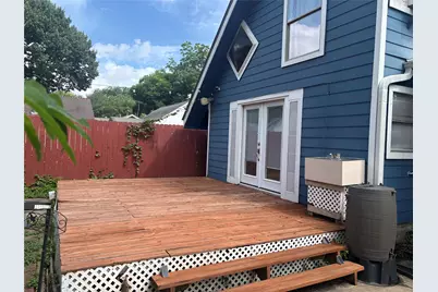 5738 Newport Street, Houston, TX 77023 - Photo 26