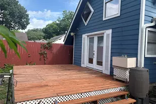 5738 Newport St, Houston, TX 77023 - Photo 26