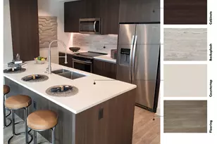 1770 Post Oak Ln, Houston, TX 77056 - Photo 2