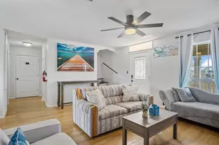 1984 Matt Dr, Crystal Beach, TX 77650 - Photo 6