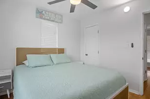 1984 Matt Dr, Crystal Beach, TX 77650 - Photo 16