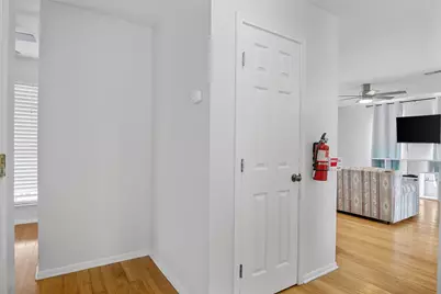 1984 Matt Drive, Crystal Beach, TX 77650 - Photo 14