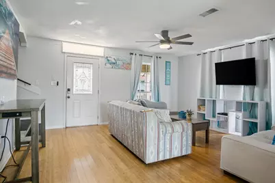1984 Matt Drive, Crystal Beach, TX 77650 - Photo 8