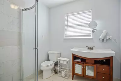 1984 Matt Drive, Crystal Beach, TX 77650 - Photo 24