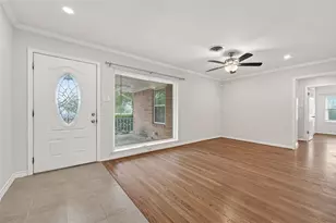 3003 Topham, Houston, TX 77018 - Photo 4