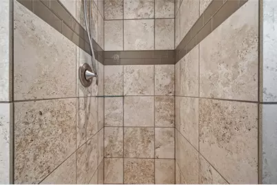 3003 Topham, Houston, TX 77018 - Photo 10