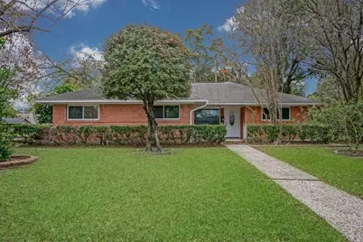 3003 Topham, Houston, TX 77018 - Photo 2