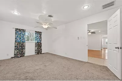 3003 Topham, Houston, TX 77018 - Photo 6