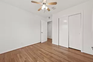 3003 Topham, Houston, TX 77018 - Photo 20