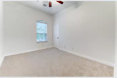 28710 Primrose Bluff Drive, Katy, TX 77494 - Photo 22