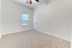 28710 Primrose Bluff Dr, Katy, TX 77494 - Photo 22