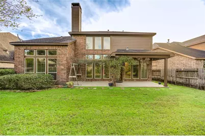 28710 Primrose Bluff Drive, Katy, TX 77494 - Photo 36
