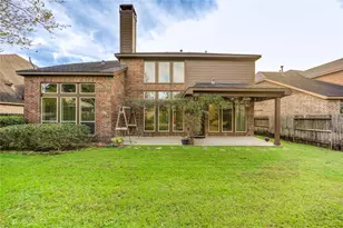 28710 Primrose Bluff Dr, Katy, TX 77494 - Photo 36
