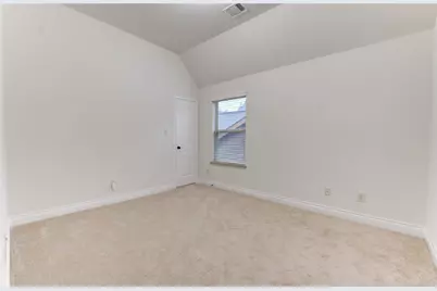 28710 Primrose Bluff Drive, Katy, TX 77494 - Photo 20