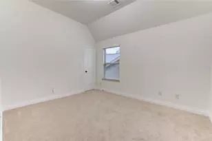 28710 Primrose Bluff Dr, Katy, TX 77494 - Photo 20
