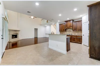 28710 Primrose Bluff Drive, Katy, TX 77494 - Photo 8