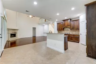 28710 Primrose Bluff Dr, Katy, TX 77494 - Photo 8
